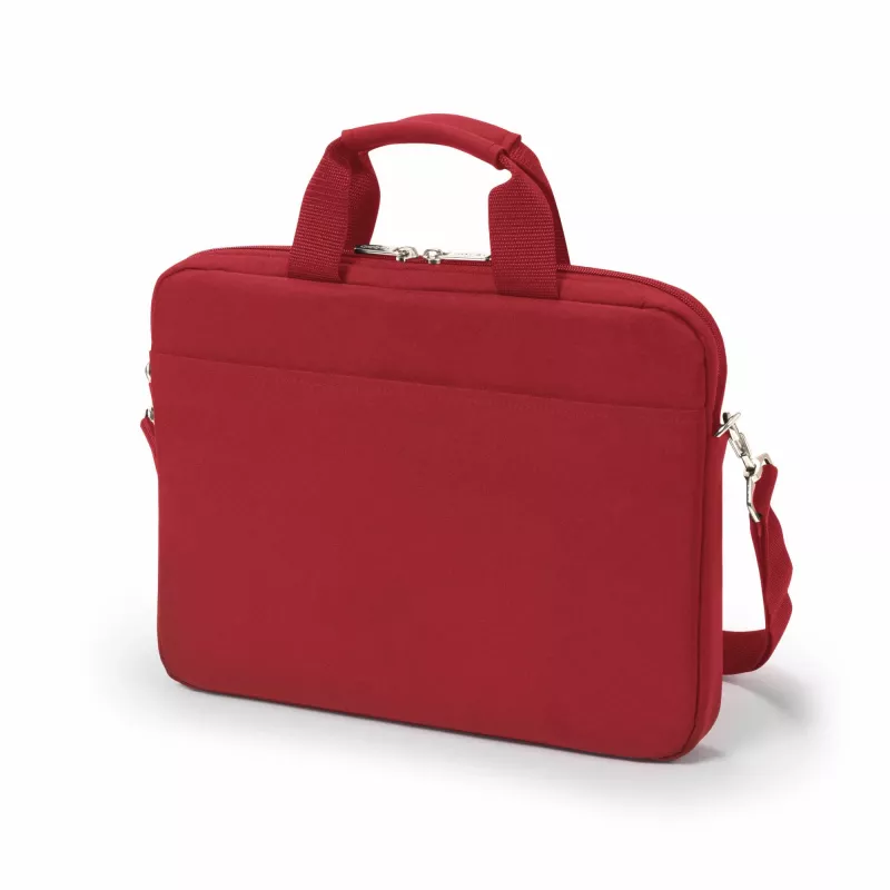 Dėklas nešiojamam kompiuteriui DICOTA Eco Slim Case BASE 35,8 cm (14,1 colio)