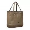 Thule 5528 Chasm Gear Tote 30L Deep Khaki – pusiau standus krepšys