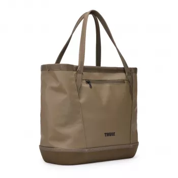 Thule 5528 Chasm Gear Tote 30L Deep Khaki – pusiau standus krepšys