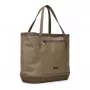 Thule 5528 Chasm Gear Tote 30L Deep Khaki – pusiau standus krepšys