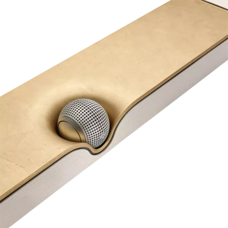 Devialet Dione Opera garso juosta