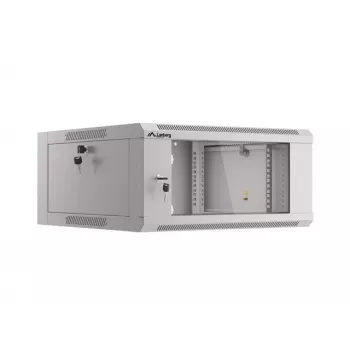 Sieninis stovas Lanberg WFFA-5604-10S