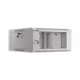 Sieninis stovas Lanberg WFFA-5604-10S