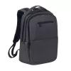 Rivacase 7765 40.6 cm (16) kuprinė juoda