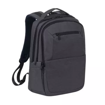 Rivacase 7765 40.6 cm (16) kuprinė juoda
