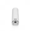 Ubiquiti UniFi FlexHD 1733 Mbit/s Baltas belaidis prieigos taškas su PoE