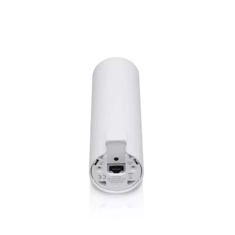 Ubiquiti UniFi FlexHD 1733 Mbit/s Baltas belaidis prieigos taškas su PoE