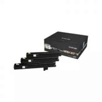 Kasetė Lexmark C930X73G Cian