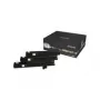 Kasetė Lexmark C930X73G Cian