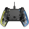 Laidinis žaidimų pultas Canyon GP-02, skirtas Windows, PS3, Android, Nintendo Switch, 2 m kabelis