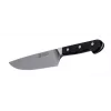 ZWILLING Rinkinys De 3 Peiliai Pro (384300070)