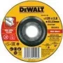 Pjovimo diskas DeWalt DT43911-QZ (DT43911-QZ)