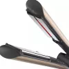 Silkn SilkyStraight infraraudonųjų spindulių plaukų tiesintuvas (SIS1PE1001)