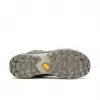 Merrell Moab Speed 2 Thermo Mid batai