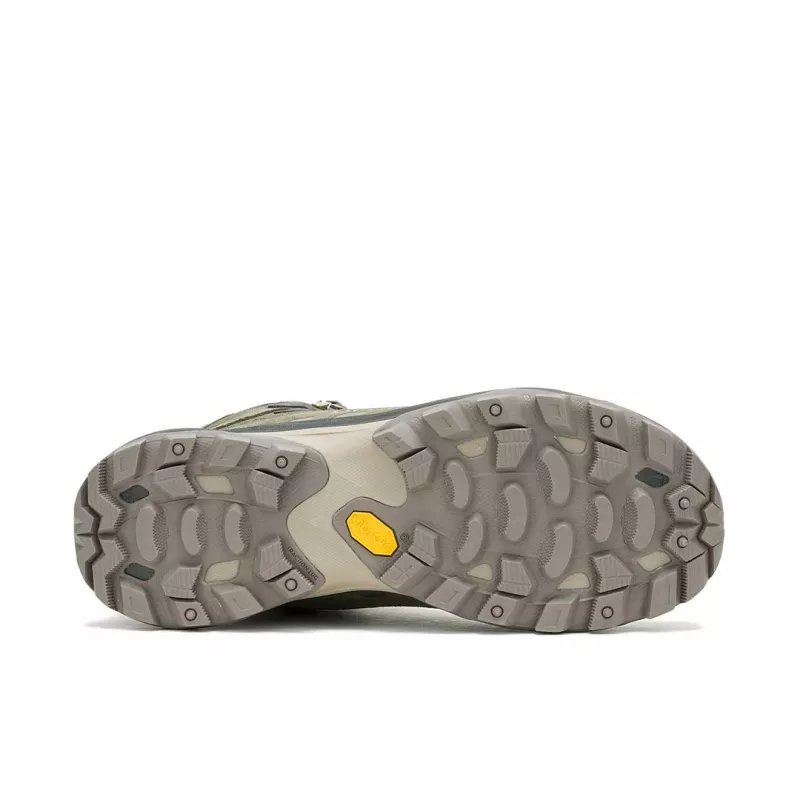 Merrell Moab Speed 2 Thermo Mid batai