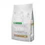 Sausas šunų ėdalas nature’s protection Superior Care Skin & Stomach Adult Small Lamb 1,5 kg, mažoms veislėms