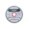 Metabo 628061000 pjūklo diskas medienai 254 mm