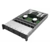 Serverio sistema Intel M50CYP2UR312