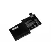 Green Cell HP141 baterija, skirta HP EliteBook 720 G1, G2, 820 G1, G2