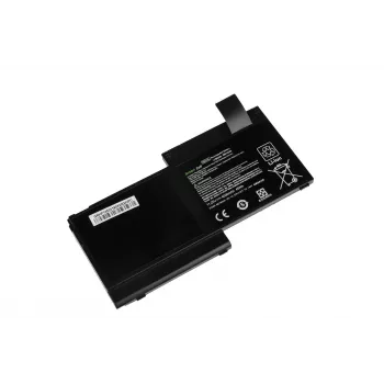 Green Cell HP141 baterija, skirta HP EliteBook 720 G1, G2, 820 G1, G2