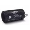 OMRON M4 Connect Afib Viršutinės rankos kraujospūdžio matuoklis