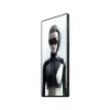 Išmanusis telefonas Nubia Redmagic 9S Pro 5G 16/512GB (Cyclone)