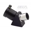 Skywatcher SW-7002 45° prizminis įstrižainis 1,25 colio okuliaro adapteris
