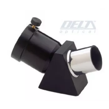 Skywatcher SW-7002 45° prizminis įstrižainis 1,25 colio okuliaro adapteris