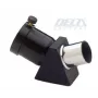 Skywatcher SW-7002 45° prizminis įstrižainis 1,25 colio okuliaro adapteris