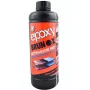 Rūdžių keitiklis Brunox Epoxy 1 l