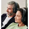 Sennheiser RS 120-W belaidės ausinės