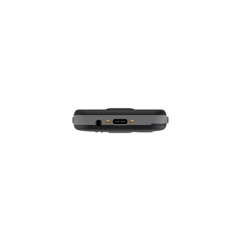 Mobilusis telefonas myPhone HALO 3 LTE juodas