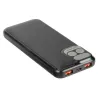 Power Bank USB 10000mAh VA2511 Rivacase
