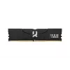 Atminties rinkinys DDR5 IRDM 32GB (2×16GB) / 8000 MHz CL36 juodas