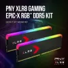 Atminties modulis PNY DDR5 32GB 5600 BULK