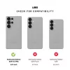 Urban Armor Gear Pathfinder dėklas mobiliesiems telefonams 17,3 cm (6,8 inch) Juodas