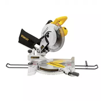 Kampinis pjūklas ST 254mm/1650W SM1650