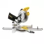 Kampinis pjūklas ST 254mm/1650W SM1650