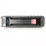 HDD Hewlett Packard Enterprise 2TB 3,5 colio 6G SAS 7200 aps./min. 507616-B21