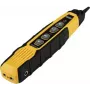 NetPeppers Klein Tools Probe-PRO – tono matavimo zondas