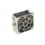 Supermicro FAN-0118L4 ventiliatorius serveriui