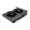 ZOTAC GAMING GeForce RTX 3050 Twin Edge OC vaizdo plokštė