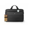 Portuotas Port Designs ECO PORTLAND 43,9 cm 17,3 colio juodas