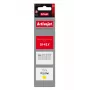 Rašalo buteliukas ActiveJet AC-G41Y Canon spausdintuvams, Canon GI-41Y pakaitalas, 70 ml, geltonas, dažų pagrindu