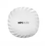 HPE Aruba Networking AP-735 (RW) trijų radijų 2x2 Wi-Fi 7 kampuso prieigos taškas