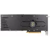 BIOSTAR GeForce RTX 3080 10GB GDDR6X vaizdo plokštė