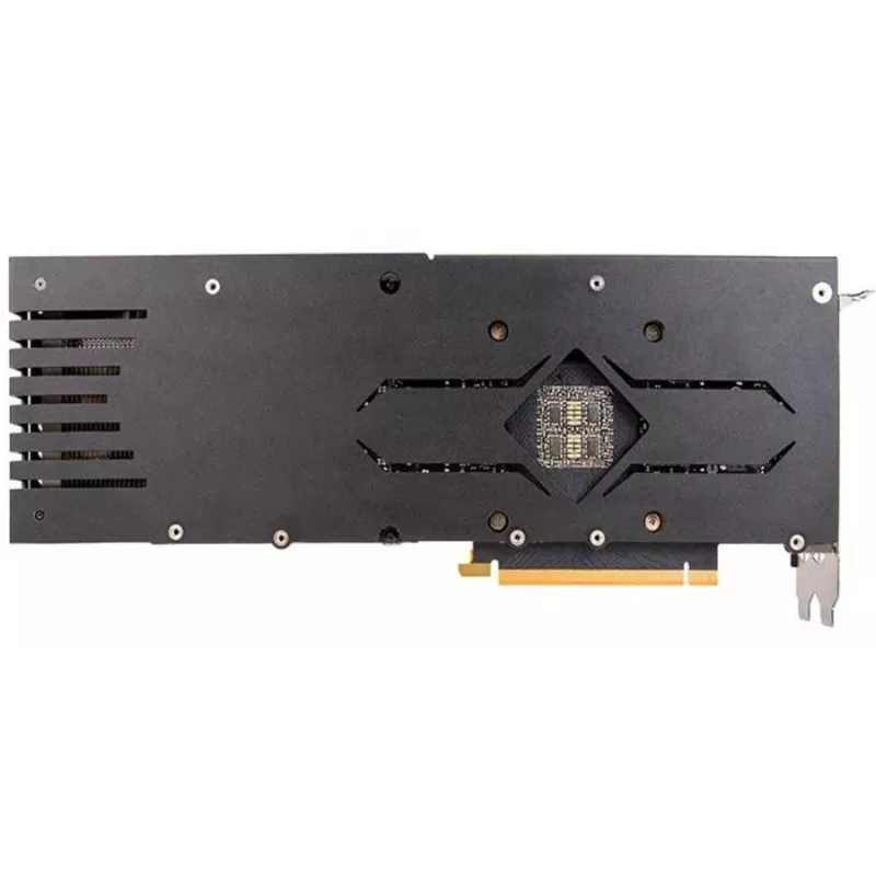 BIOSTAR GeForce RTX 3080 10GB GDDR6X vaizdo plokštė