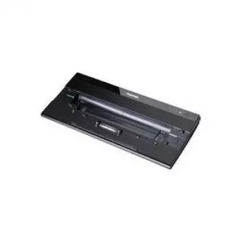 Docking stotelė Toshiba PA3916E-1PRP