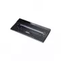 Docking stotelė Toshiba PA3916E-1PRP