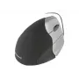 Evoluent VerticalMouse 3 ergonominė vertikali pelė USB Type-A